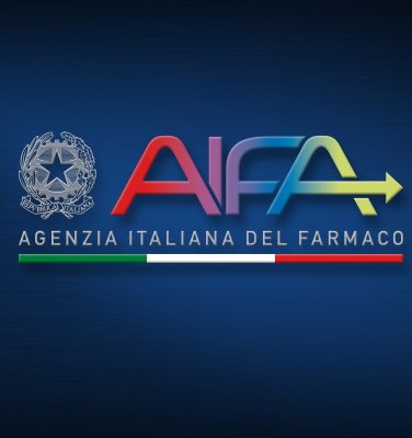 Rapporto Aifa antibiotici, nel 2018 in lieve aumento il consumo in Italia